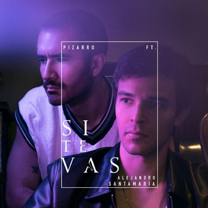 Si te vas (Version Pop)