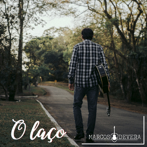 O Laço
