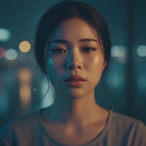 I Loved You Longer Than I Should