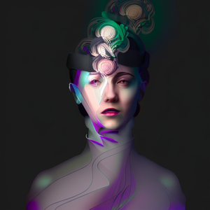 【free】“哇音吉他”