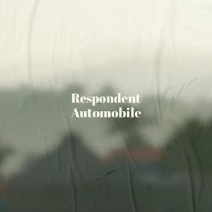 Respondent Automobile
