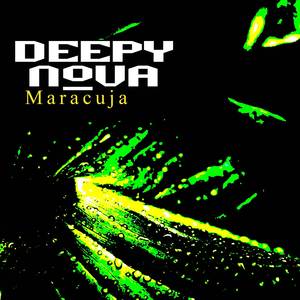Maracuja