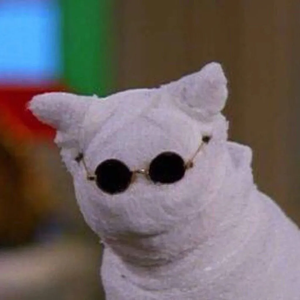 (改编版)可不可以