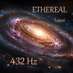 ETHEREAL