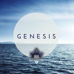 OBKING-GENESISz