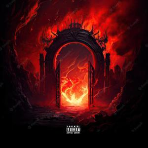 Hell (feat. Stunna 4 Vegas)