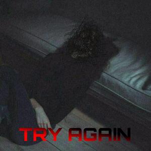 Try Again