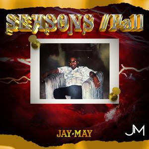 Rockin Wit (feat. Dizzy Wright)