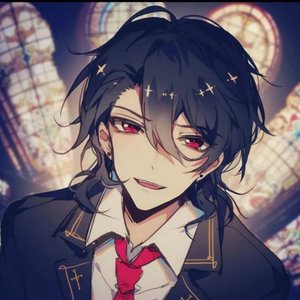 桜高軽音部-ふわふわ時間 - 桜高軽音部（Claude.唱见 remix）