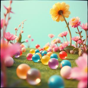 Untitled by Harmonics音算子