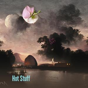 Hot Stuff