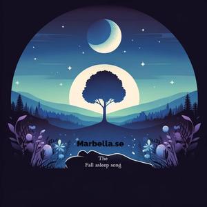 Fall Asleep Song