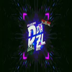 MELODIA ALUCINANTE EU TE AMO VS PICA PAU