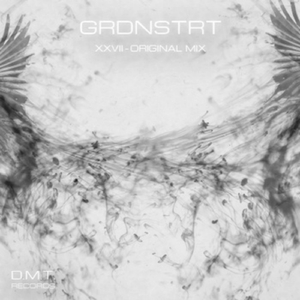 XXVII (Original Mix)