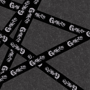 Mr.trash music (Live at さいたまスーパーアリーナ、2010)