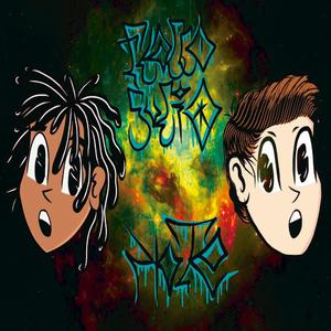 Slippy (feat. Flaccosucio)