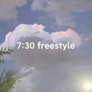 7:30freestyle.wav