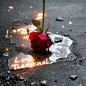 HP（Prod.Siren&EVOMUSIC）