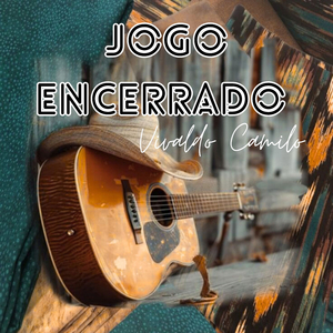 JOGO ENCERRADO