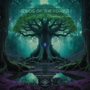 From Beyond The Mirror