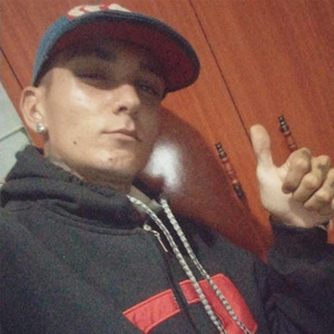 Vulgo
