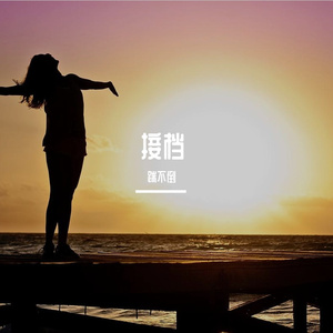 接档