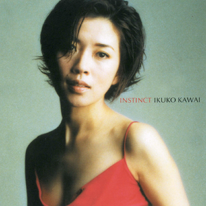 ラスト・タンゴ・イン・パリ