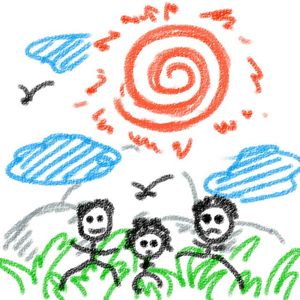 人生像（Prod by SCORPION）