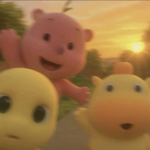 哭到东哭到痛.wav