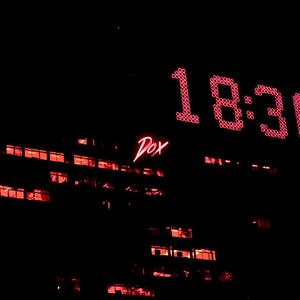 RETURN