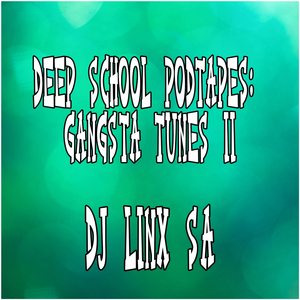 Forever &amp; Always