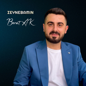 Zeynebamın