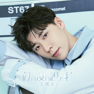 你有没有想过我 (伴奏)