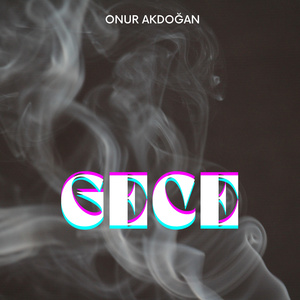 Gece