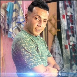 Waldiya Twahachtkom Bezaf