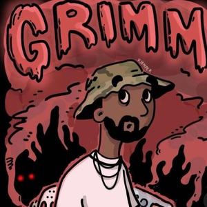 Cold Hearted (feat. Sweet Talk)