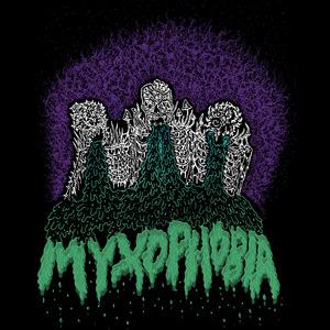 Blennophobic Priapism