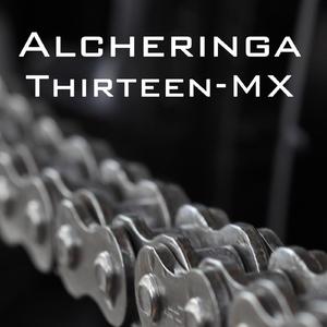 Thirteen-MX
