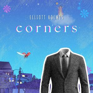 Corners