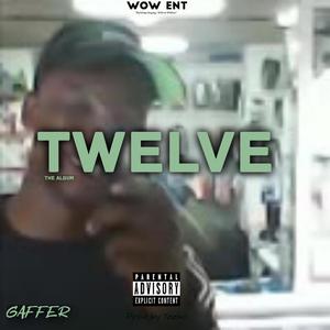 No Pressure (feat. Teebo)