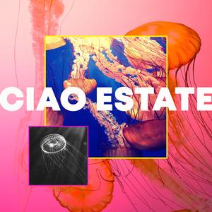 Ciao Estate
