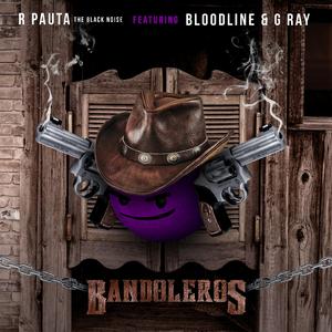 Bandoleros (feat. Blood Line & G Ray) (Special Version)