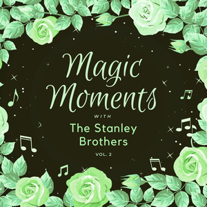 Holiday Pickin' (Original Mix)