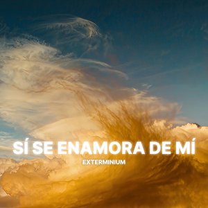 Sí Se Enamora de Mí
