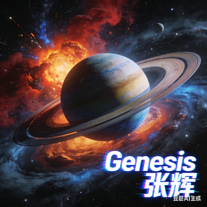 Genesis