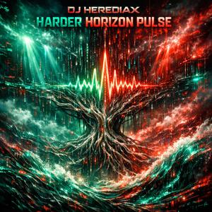 Fierce Horizon Core