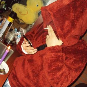 Trap Star en ascenso