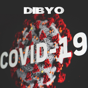 COVID-19 (Freestyle)
