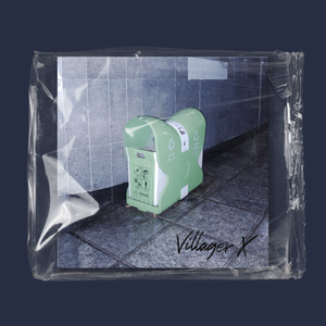 【FREE】暗夜（Dark Aggressive UK Drill Beat）