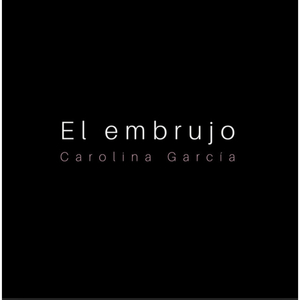 El embrujo